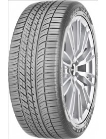 Anvelopa VARA GOODYEAR EAGF1ASSAT 235/60R18 107V 