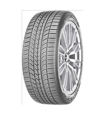 Anvelopa VARA GOODYEAR EAGF1ASSAT 235/60R18 107V 