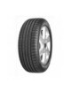 Anvelopa VARA GOODYEAR EFFICIENTGRIP PERFORMANCE 195/60R15 88H 