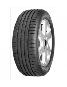 Anvelopa VARA GOODYEAR EFFICIENTGRIP PERFORMANCE 195/60R15 88V 