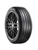Anvelopa VARA COOPER ZEON CS8 225/45R17 94W XL