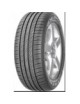 Anvelopa VARA DEBICA PRESTO 225/55R19 99V 