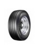 Anvelopa CAMION BARUM Bt300r 445/45 R19.5 160J 22PR Trailer Regional