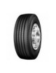 Anvelopa CAMION BARUM Bt43 445/65 R22.5 169K 20PR Trailer Regional