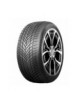 Anvelopa ALL SEASON MAZZINI Cross allseason as8 225/65R17 106V XL
