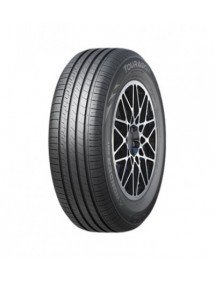 Anvelopa VARA TOURADOR X wonder th1 215/55 R16 97W XL