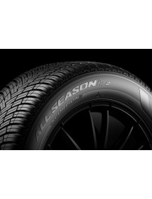 Anvelopa ALL SEASON PIRELLI SCORPION ALL SEASON SF2 235/45R20 100H 