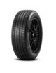 Anvelopa VARA PIRELLI SCORPION 235/50R18 101V XL