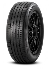 Anvelopa VARA PIRELLI SCORPION 235/50R18 101V XL