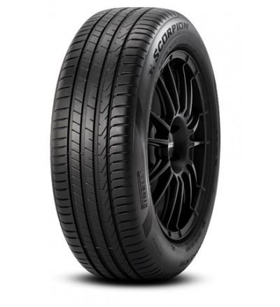 Anvelopa VARA PIRELLI SCORPION 235/50R18 101V XL