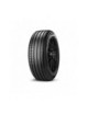 Anvelopa VARA PIRELLI P7 CINTURATO 225/45R18 91Y 