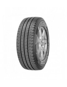 Anvelopa VARA GOODYEAR EFFICIENTGRIP CARGO 195/75R16C 107R 