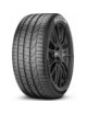 Anvelopa VARA PIRELLI P ZERO 315/30R22 107Y 