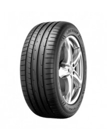 Anvelopa VARA DUNLOP SPORT MAXX RT2 275/35R19 100 Y XL