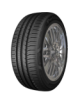 Anvelopa VARA PETLAS PROGREEN PT525 195/50R16 88 V 