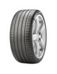 Anvelopa VARA PIRELLI P-ZERO 275/35R21 103 Y