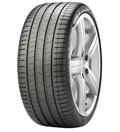 Anvelopa VARA PIRELLI P-ZERO 275/35R21 103 Y