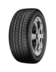 Anvelopa ALL SEASON PETLAS EXPLERO PT411 255/60R18 112 V 