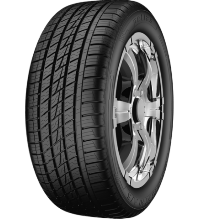 Anvelopa ALL SEASON PETLAS EXPLERO PT411 255/60R18 112 V 