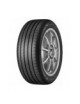Anvelopa VARA GOODYEAR Efficientgrip performance 2 205/55 R16 91Y 