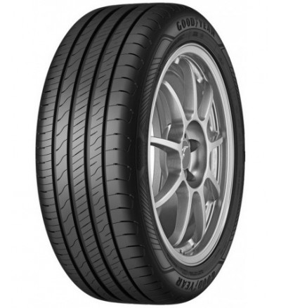 Anvelopa VARA GOODYEAR Efficientgrip performance 2 205/55 R16 91Y 