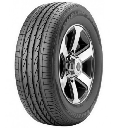 Anvelopa VARA BRIDGESTONE Dueler hp sport MO 235/60R18 103V 