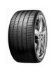 Anvelopa VARA GOODYEAR EAGF1SUPSP 285/30R20 99Y XL