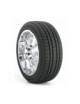 Anvelopa VARA Bridgestone 235/55R18 V Alenza1 Seal 100 V