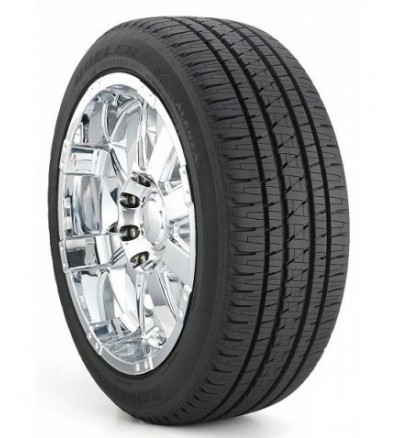 Anvelopa VARA Bridgestone 235/55R18 V Alenza1 Seal 100 V