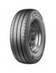 Anvelopa VARA Kumho 205/65R16C T KC53 Portran 107/105 T