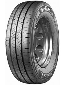 Anvelopa VARA Kumho 205/65R16C T KC53 Portran 107/105 T