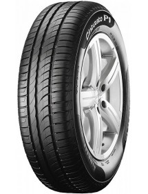 Anvelopa VARA Pirelli 185/65R15 T P1 Cinturato 88 T