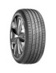 Anvelopa VARA Nexen 195/55R16 V N-Fera SU1 XL 91 V
