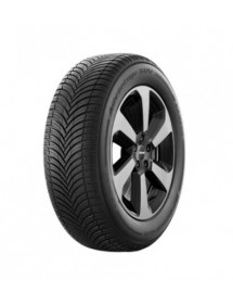 Anvelopa ALL SEASON BFGOODRICH Advantage allseason SUV 235/50R18 101V XL
