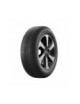Anvelopa ALL SEASON BFGOODRICH Advantage allseason SUV 235/60R18 107W XL