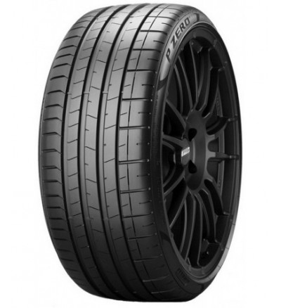 Anvelopa VARA PIRELLI P zero 4 275/45R21 110H RUN FLAT rf XL
