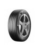 Anvelopa VARA CONTINENTAL Ultracontact 215/60 R16 99H XL