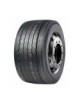 Anvelopa CAMION LINGLONG Ett100 385/55 R22.5 160K 20PR Trailer Autostrada