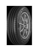 Anvelopa VARA GOODYEAR EFFICIENTGRIP COMPACT 2 175/70R14 88T XL