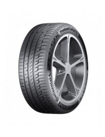 Anvelopa VARA CONTINENTAL PREMIUMCONTACT 6 255/45R20 105H XL