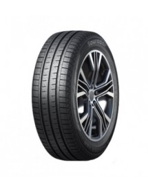 Anvelopa VARA TOURADOR X wonder van 215/60R16C 103/101T 6PR