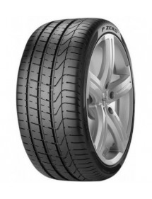 Anvelopa VARA PIRELLI P zero 325/35R20 108Y 