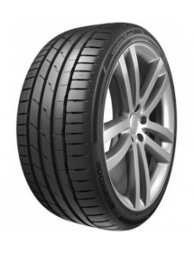 Anvelopa VARA HANKOOK Ventus s1 evo3 ev k127e 235/60R18 103T 