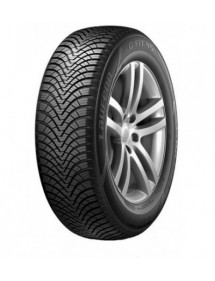 Anvelopa ALL SEASON LAUFENN G fit 4s lh71 205/55 R16 91H 