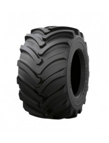 Anvelopa Agro Industriala NOKIAN Forest king trs 28 R26 20PR
