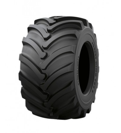 Anvelopa Agro Industriala NOKIAN Forest king trs 28 R26 20PR