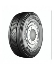 Anvelopa CAMION FIRESTONE Ft524 385/65 R22.5 160L 20PR Trailer Regional