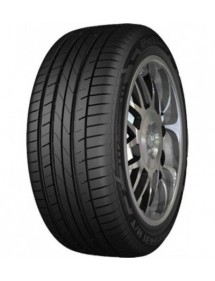 Anvelopa VARA PETLAS EXPLERO PT431 275/45R21 110 Y 