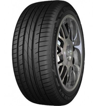 Anvelopa VARA PETLAS EXPLERO PT431 295/35R21 107 Y 