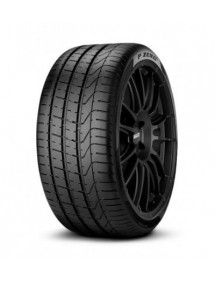 Anvelopa VARA PIRELLI P-ZEROPZ4 AO /NCS 265/40R20 104 Y XL